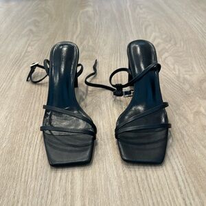 Tony Bianco Corso Heel - Never worn!